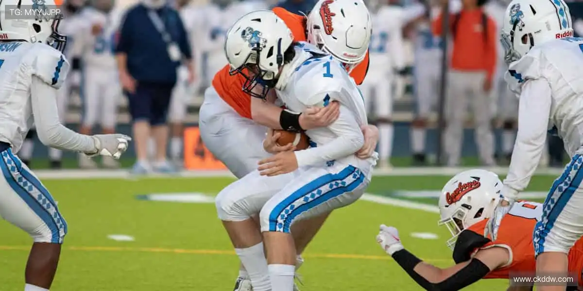 🔥燃爆现场,尖叫不停,下一个传奇就是你!